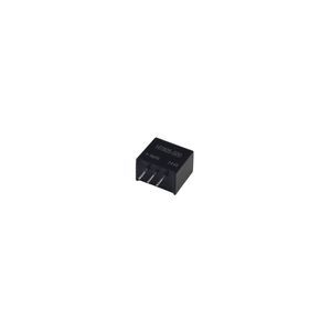 convertidor DC/DC reductor 1