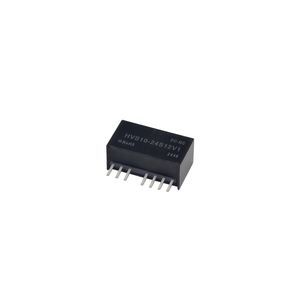 convertidor DC/DC regulado 1