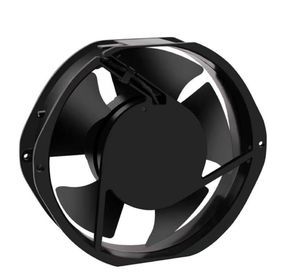 ventilador de alto caudal 1