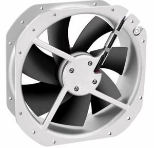 ventilador de alto caudal 1