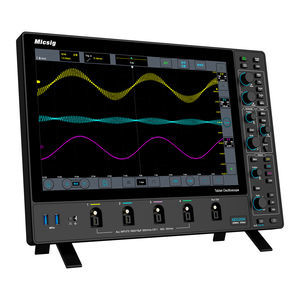 osciloscopio digital 1