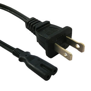 cordón eléctrico para conector CEI 1