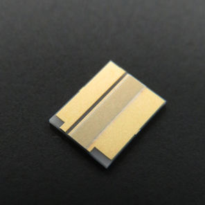 sustrato nitruro de aluminio 1