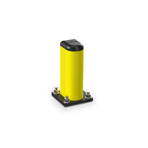 bolardo fijo 1