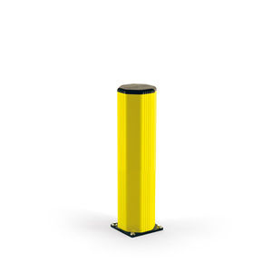 bolardo fijo 1