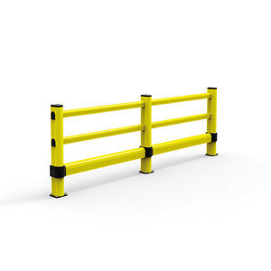 barrera de protección 1
