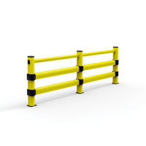 barrera de protección 1