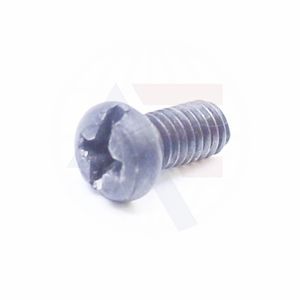 tornillo de fijación 1