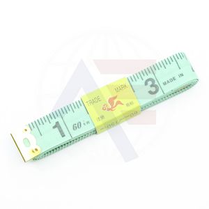 cinta medidora de fibra de vidrio 1
