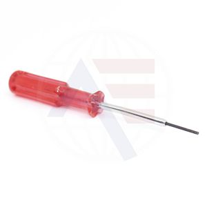 llave dinamométrica 1