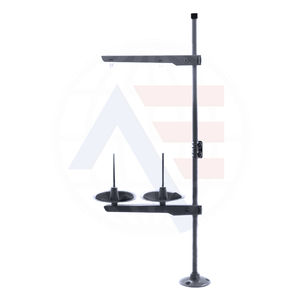 soporte