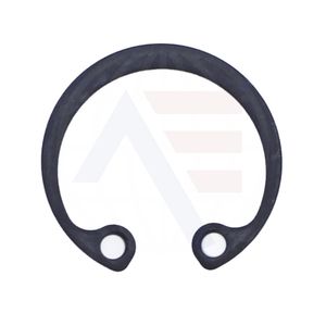 circlip 1