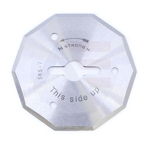hoja de cuchillo circular para textiles 1