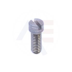 tornillo de fijación 1