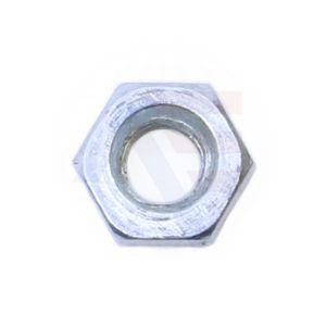tuerca hexagonal 1