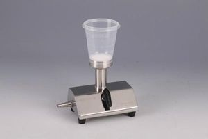 sistema de filtración de membrana