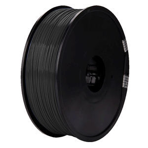 filamento de ABS para impresora 3D 1