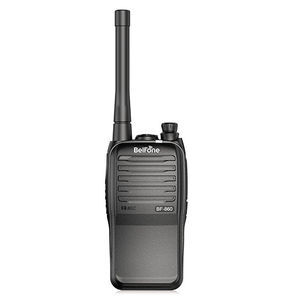 walkie-talkie