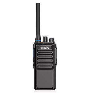 walkie-talkie