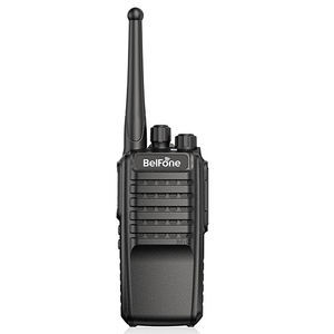 walkie-talkie resistente al agua