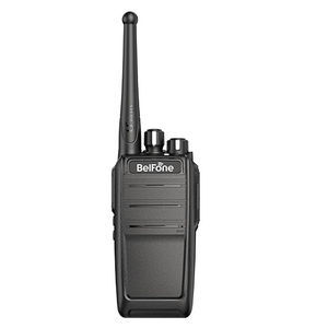 walkie-talkie