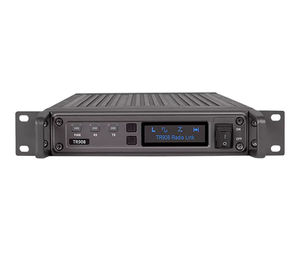módulo radio UHF
