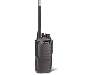 walkie-talkie