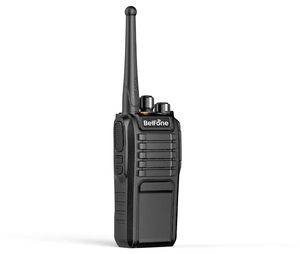 walkie-talkie