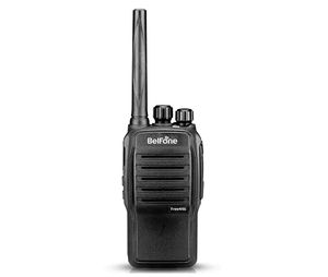 walkie-talkie