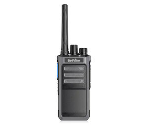 walkie-talkie