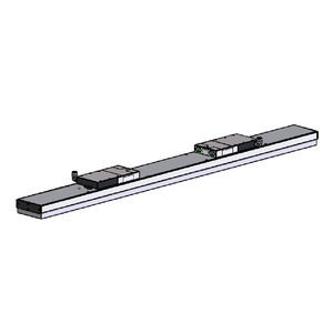 pinza de prensión de espuma