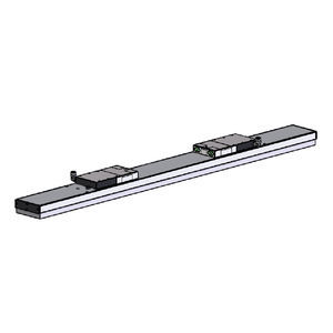 pinza de prensión de espuma