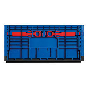 cajón apilable 1
