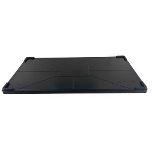 tapa para contenedor apilable 1