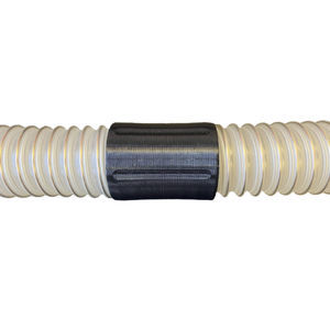 llave de vaso