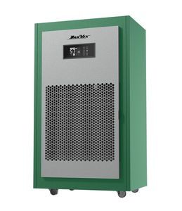 deshumidificador refrigerante 1