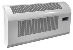 deshumidificador refrigerante 1