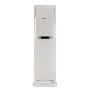 deshumidificador refrigerante 1