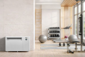 deshumidificador refrigerante 1