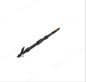 modulo de atornillado automático