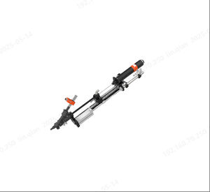 modulo de atornillado robotizado