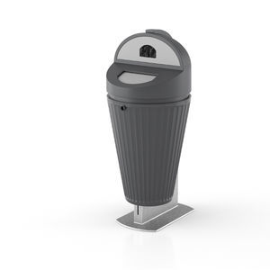 contenedor de reciclaje 1