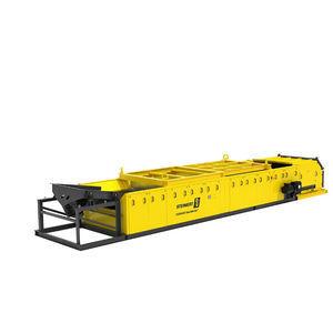 separador para metales ferrosos 1