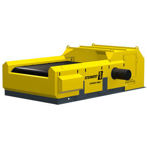 separador de metales 1