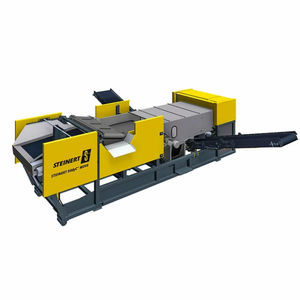 separador de metales 1