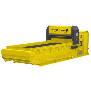 clasificador para reciclaje 1