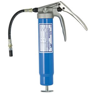 bomba de grasa manual 1