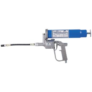 bomba de grasa manual 1