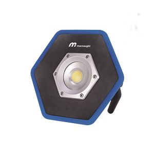 proyector LED 1