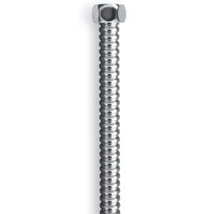 tubo para agua 1